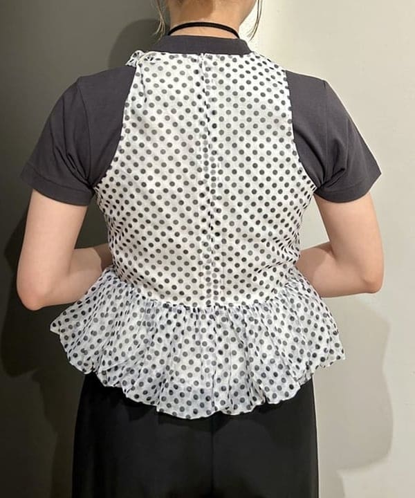 早川 萌子さんの「BEAMS WOMEN｜ボーイ ベーシック Tシャツ」を使ったコーディネート