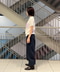 thumbail2