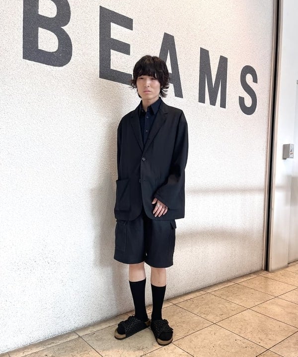 ソックス 19. 岡田 壱基