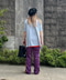 thumbail3