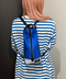 thumbail10