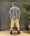 thumbail3