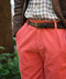 thumbail4