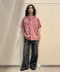 thumbail2