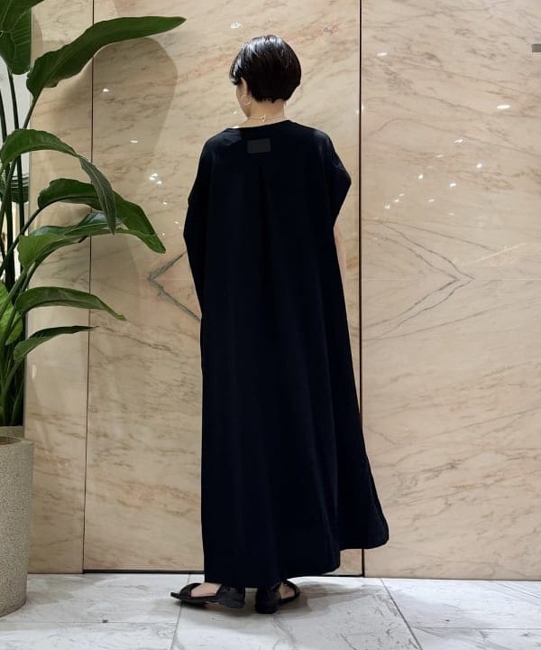 SANOさんの「BEAMS WOMEN｜」を使ったコーディネート