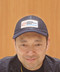 thumbail8
