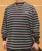 thumbail7