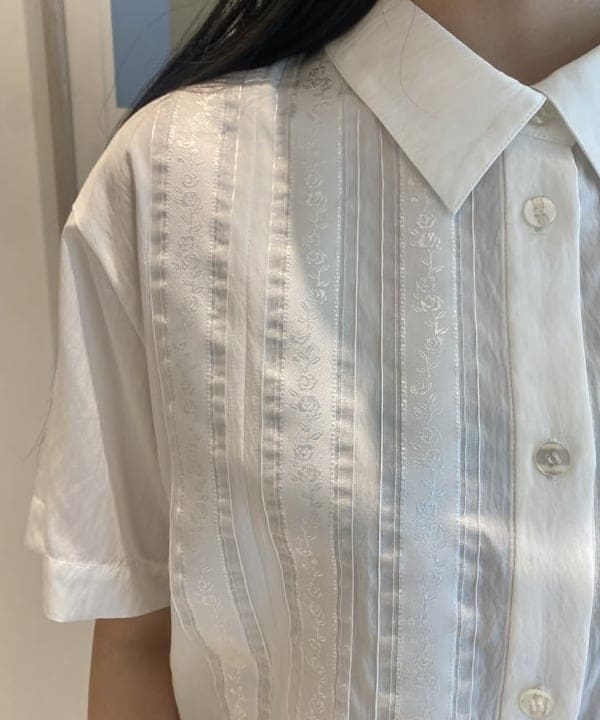 ayaさんの「BEAMS WOMEN｜フリンジ 2way タイト スカート」を使ったコーディネート