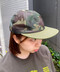 thumbail9