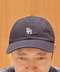 thumbail6