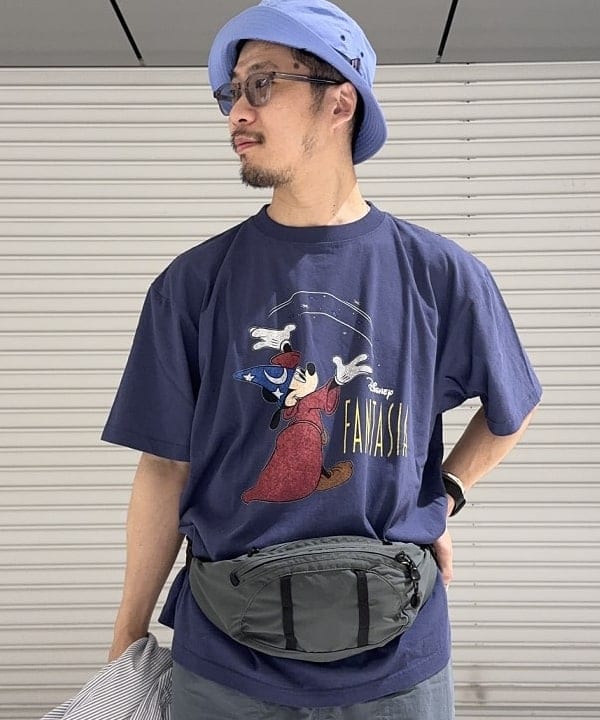 ifsixwasnine BIGPULL - メルカリ