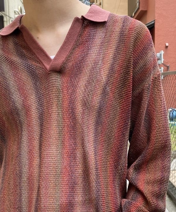 image5