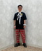 thumbail7