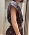 thumbail7