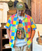 thumbail2