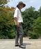 thumbail7