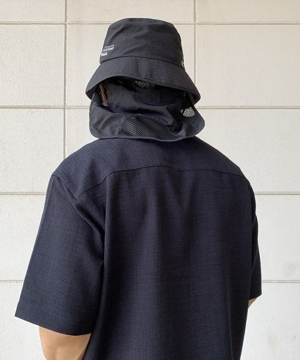 image6