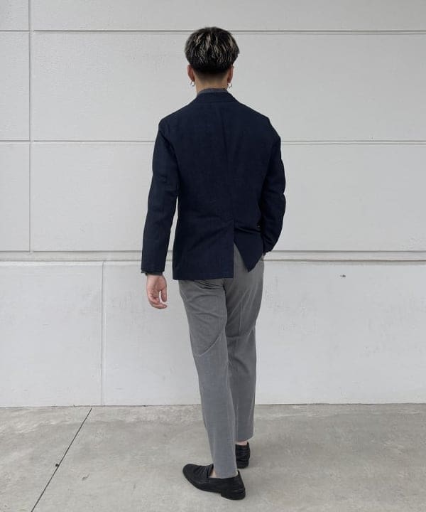 image6