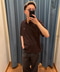 thumbail8