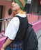 thumbail6