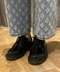 thumbail7
