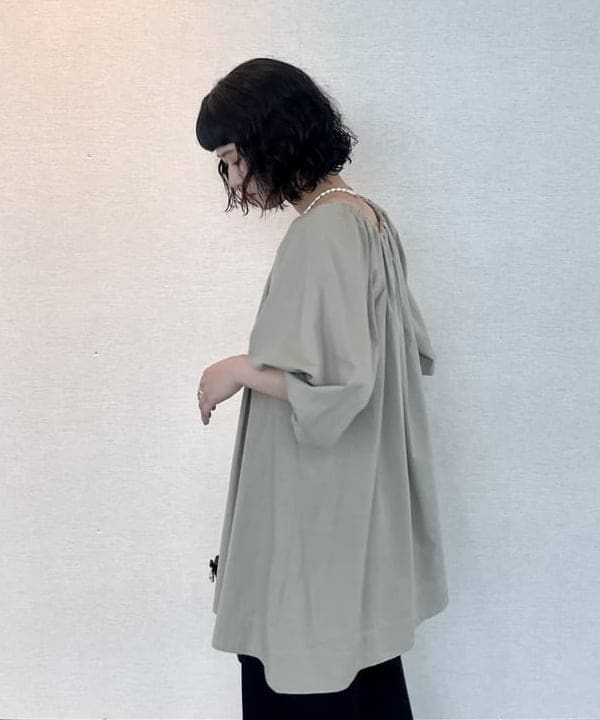 image8