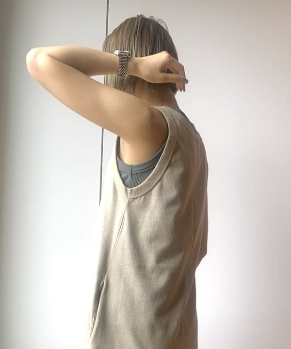 image6