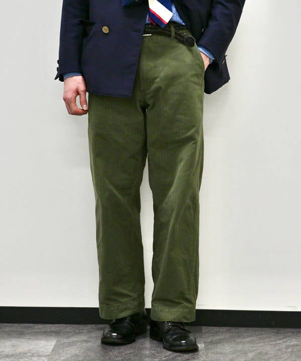 image4