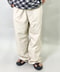 thumbail8