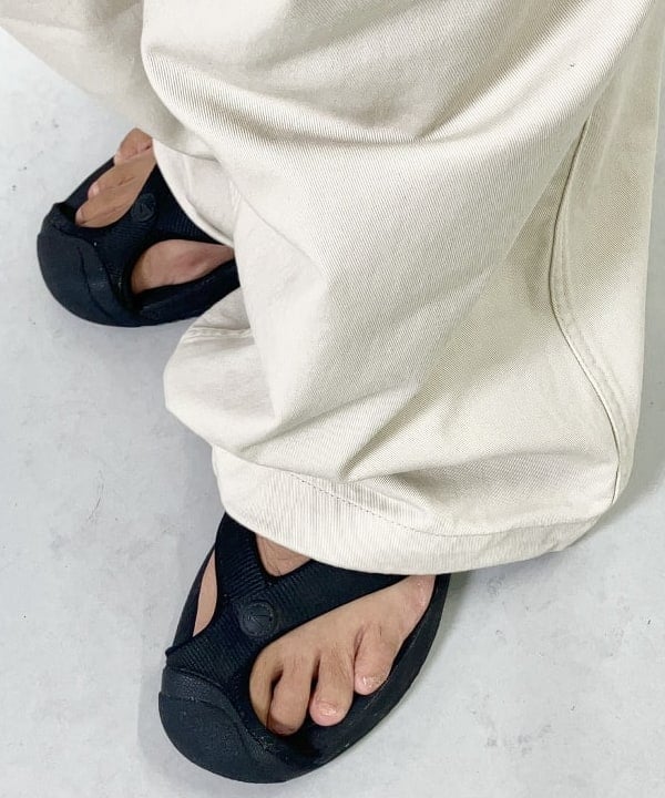 image9