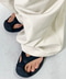 thumbail9