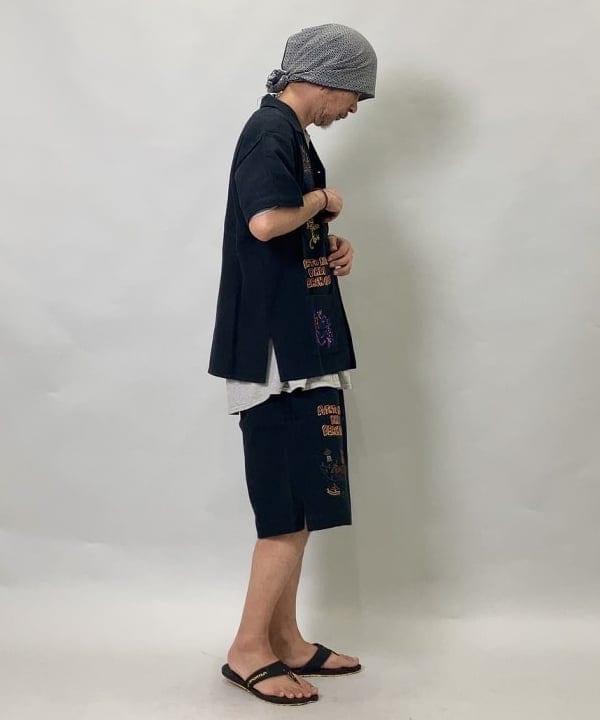 image4