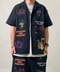 thumbail6