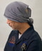thumbail5