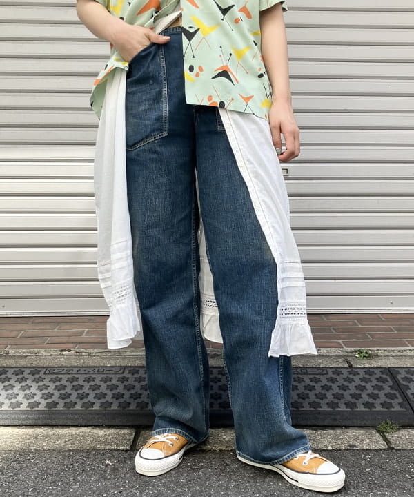 image7