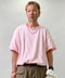 thumbail9