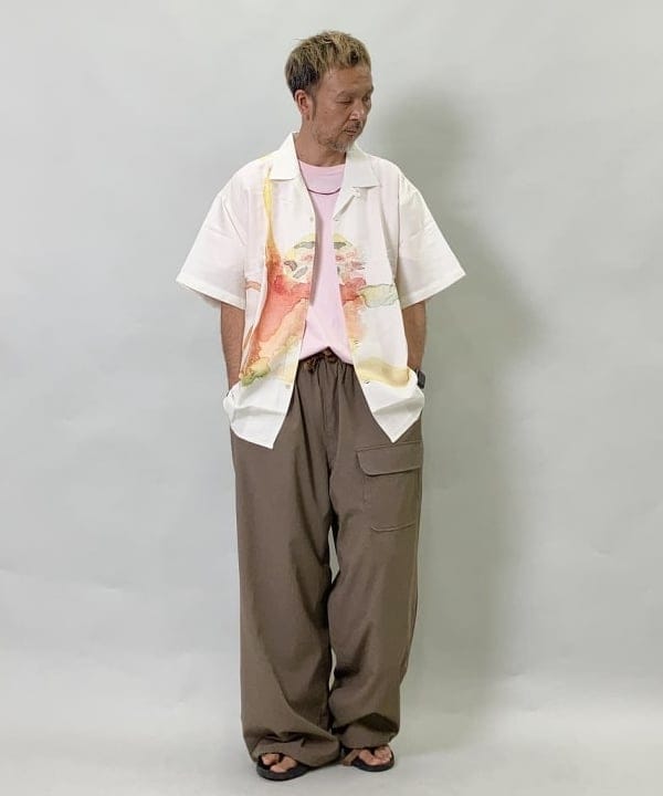 image5