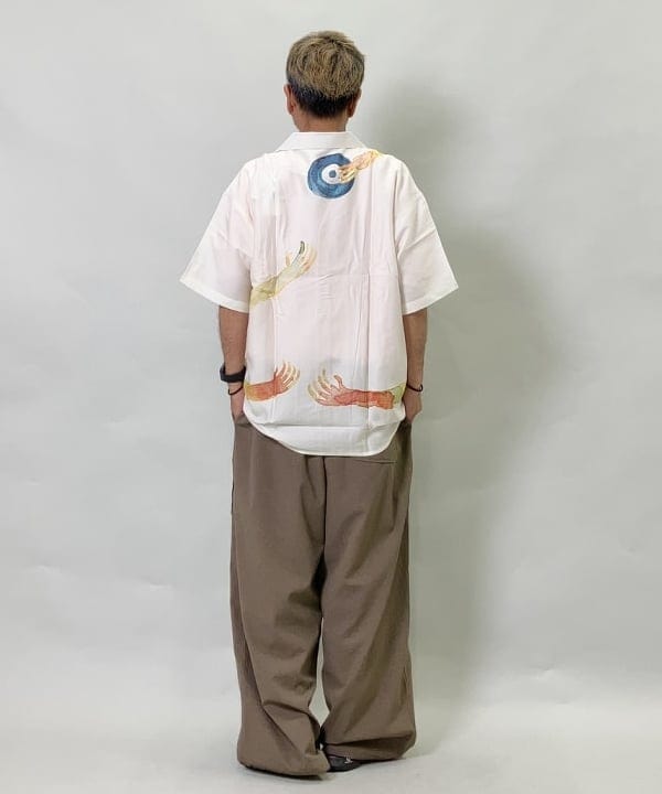 image3