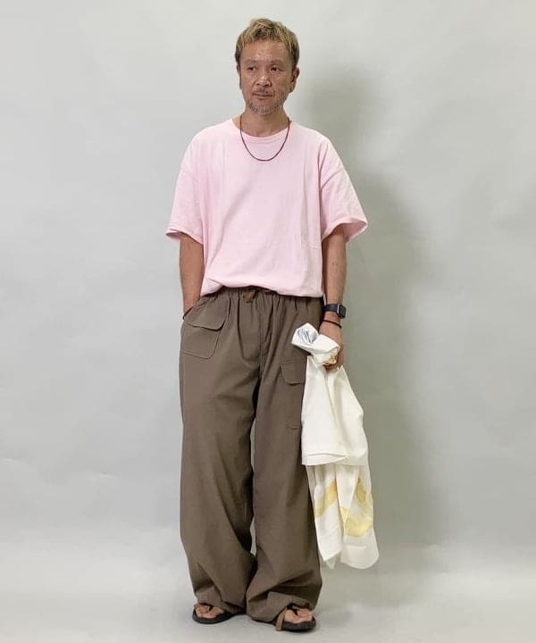 image10