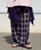 thumbail8