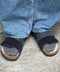 thumbail9