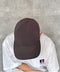 thumbail10