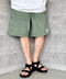 thumbail8