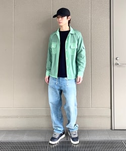 styling_image