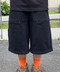 thumbail7