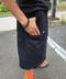 thumbail8