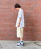 thumbail2
