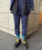 thumbail6