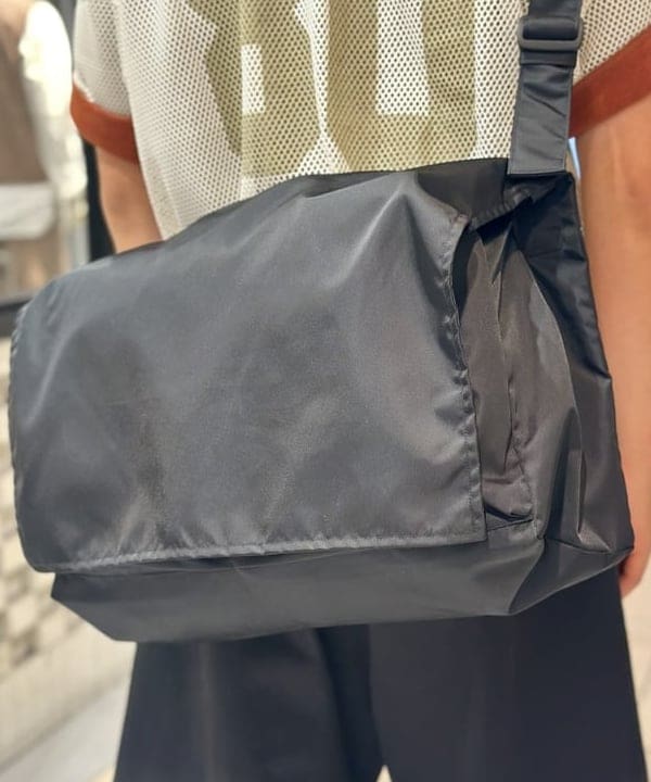 Kellyさんの「BEAMS WOMEN｜メッシュ プリント Tシャツ」を使ったコーディネート