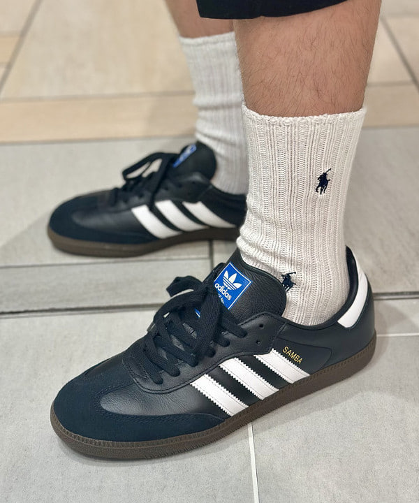 Kellyさんの「BEAMS WOMEN｜メッシュ プリント Tシャツ」を使ったコーディネート